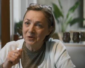 Vesna Stanojević