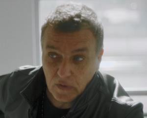 Bili (Zvonimir Đukić)