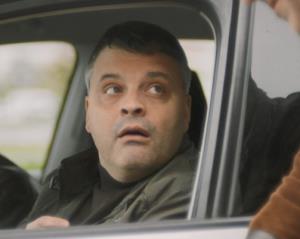 Petar Mihailović