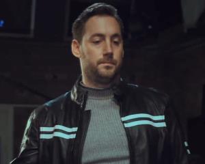 Vasović (Petar Strugar)