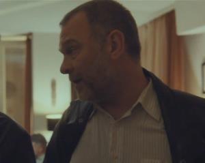 inspektor Babić (Milan Čučilović)