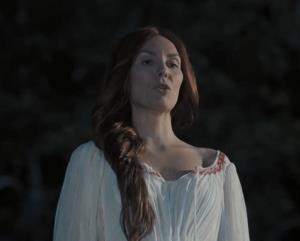 majka rusalki (Kalina Kovačević)