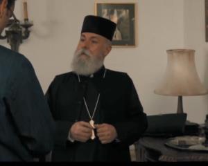 pop (Dejan Gocić)