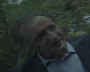 službeno lice (Slobodan Ljubičić)