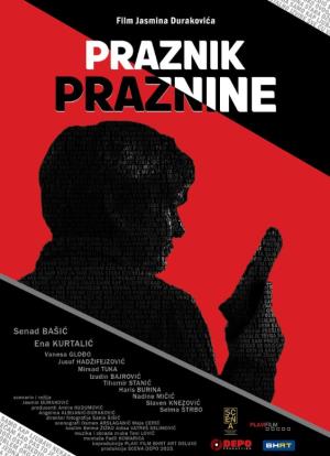 PRAZNIK PRAZNINE (2022)