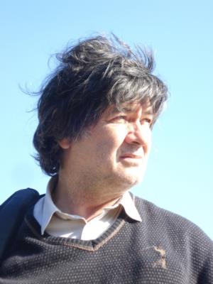 Dejan Vražalić 1