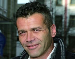 Michael Pfeifenberger