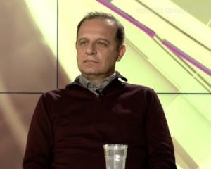 Adis Bakrač