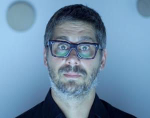 Đorđe Marković (montaža)