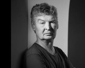 Đorđe Marković (1953-2025)