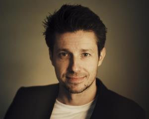 Goran Stanković