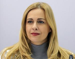 Bojana Maljević