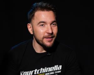 Slika 2