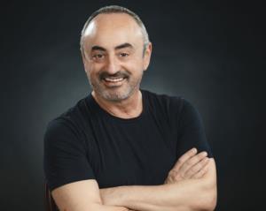 Đorđi Jolevski