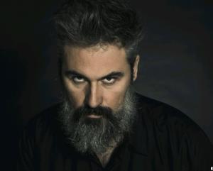 Đorđije Tatić