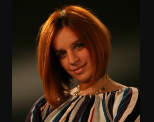 Milena Predić (montaža)