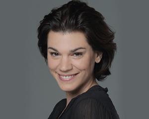 Marija Škaričić