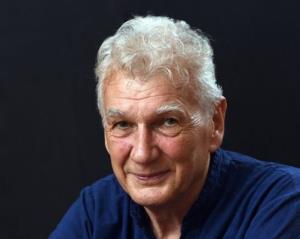 Enes Kišević