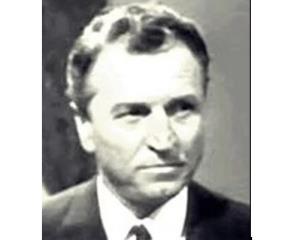 Enver Džonlić