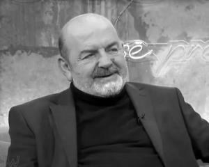 Enver Petrovci