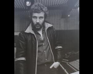 Enco Lesić