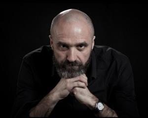 Elvis Bošnjak