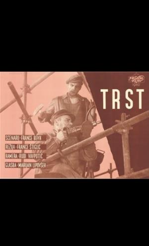 TRST (1951)