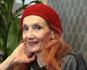 Emina Muftić