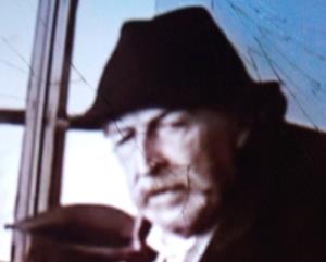 Esad Kazazović