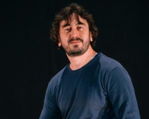 Ervin Hadžimurtezić