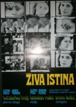 Eva Ras