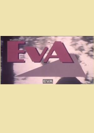 EVA (1983)