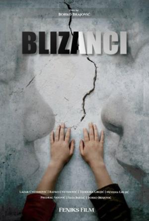 BLIZANCI (2022)