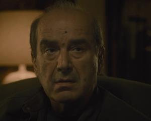 Marko Baćović