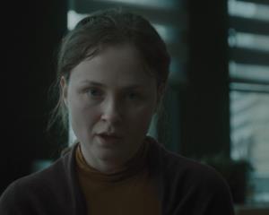 žena na terapiji 4 (Olivera Guconić)