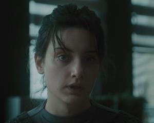 žena na terapiji 1 (Andrijana Đorđević (4))