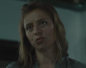 Zlatija (Vladislava Đorđević)