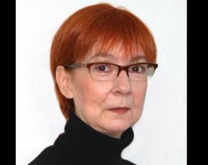 Marijana Petrović