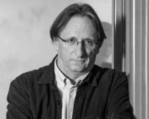 Erol Kadić