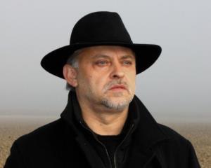 Feri Lainsček