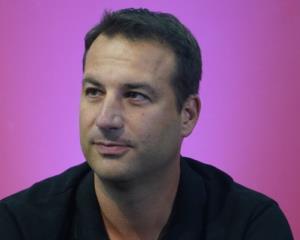 Filip Čolović