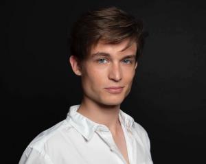 Filip Mayer