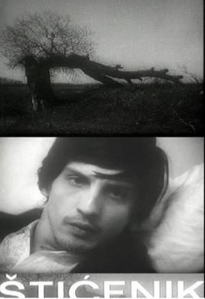 Tomislav Toma Kuruzović