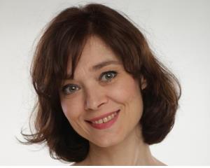Danica Radulović