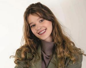 Ivana Zečević