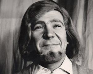 Franko Strmotić