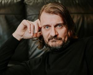 Frano Mašković