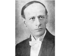 Fran Novaković