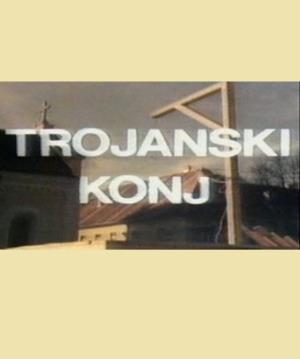 Frane Pejković
