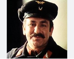 Franjo Fruk